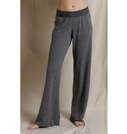 PeRFECT WHITE TEE PWT Marley Fleece Pant