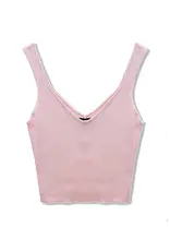 KATIEJNYC KJ Girls Nora Tank