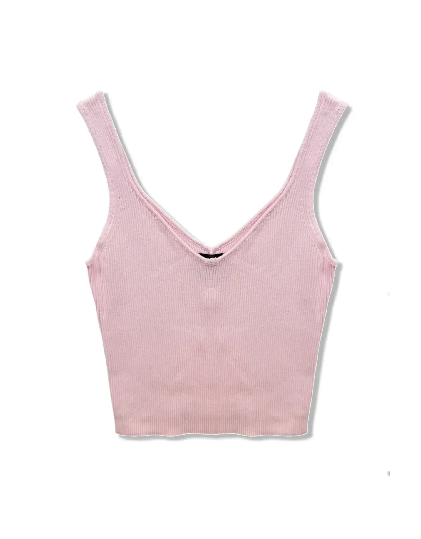 KATIEJNYC KJ Girls Nora Tank