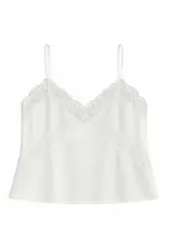 KATIEJNYC KJ Girls Zelda Top