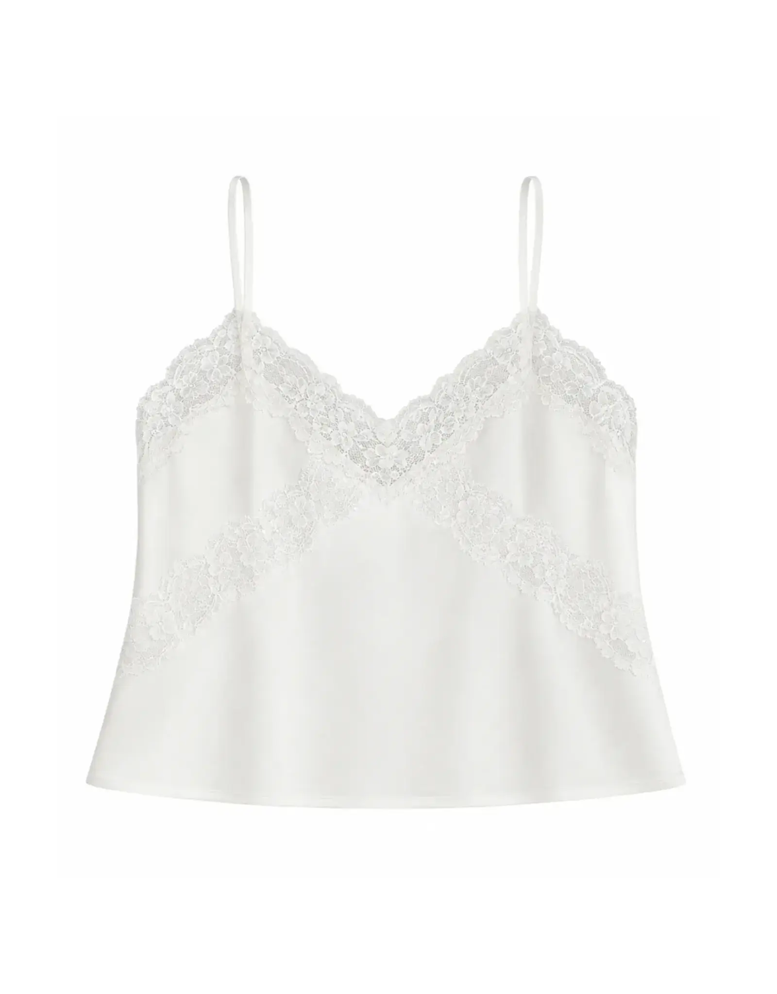 KATIEJNYC KJ Girls Zelda Top