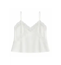 KATIEJNYC KJ Girls Zelda Top