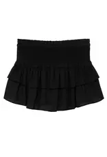 KATIEJNYC KJ Girls Bianca Skirt