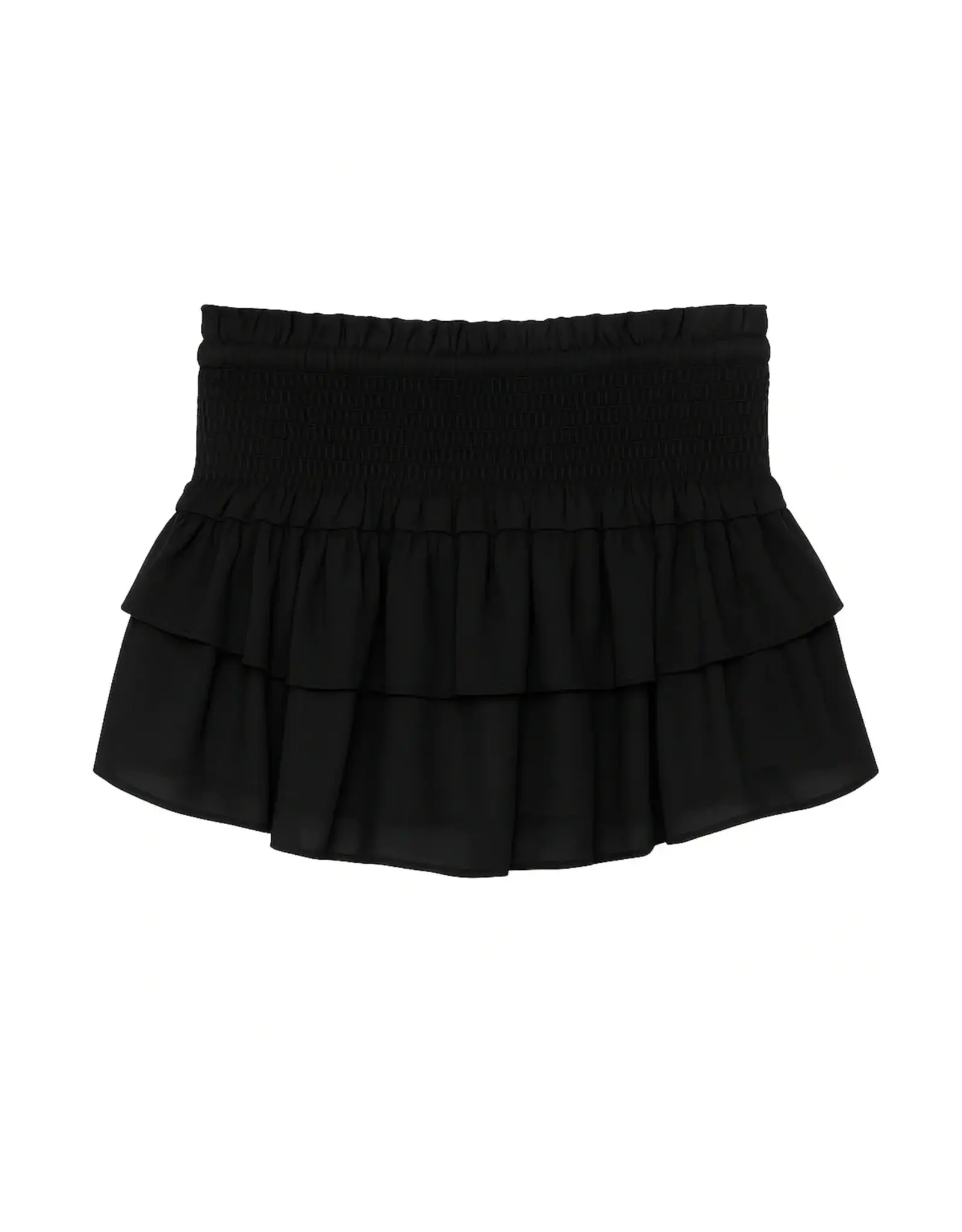 KATIEJNYC KJ Girls Bianca Skirt