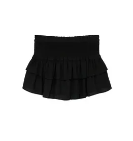 KATIEJNYC KJ Girls Bianca Skirt