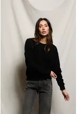 PeRFECT WHITE TEE PWT Ziggy Sweatshirt (NEW)