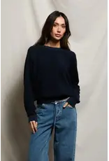 PeRFECT WHITE TEE PWT Ziggy Sweatshirt (NEW)