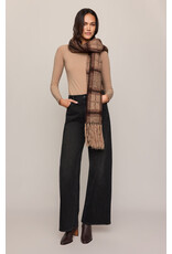 Z supply ZS Scarf