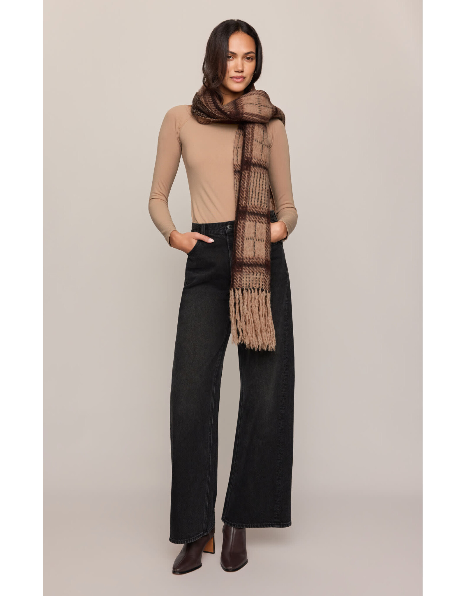 Z supply ZS Scarf