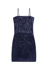 KATIEJNYC KJ Girls Maddy Dress