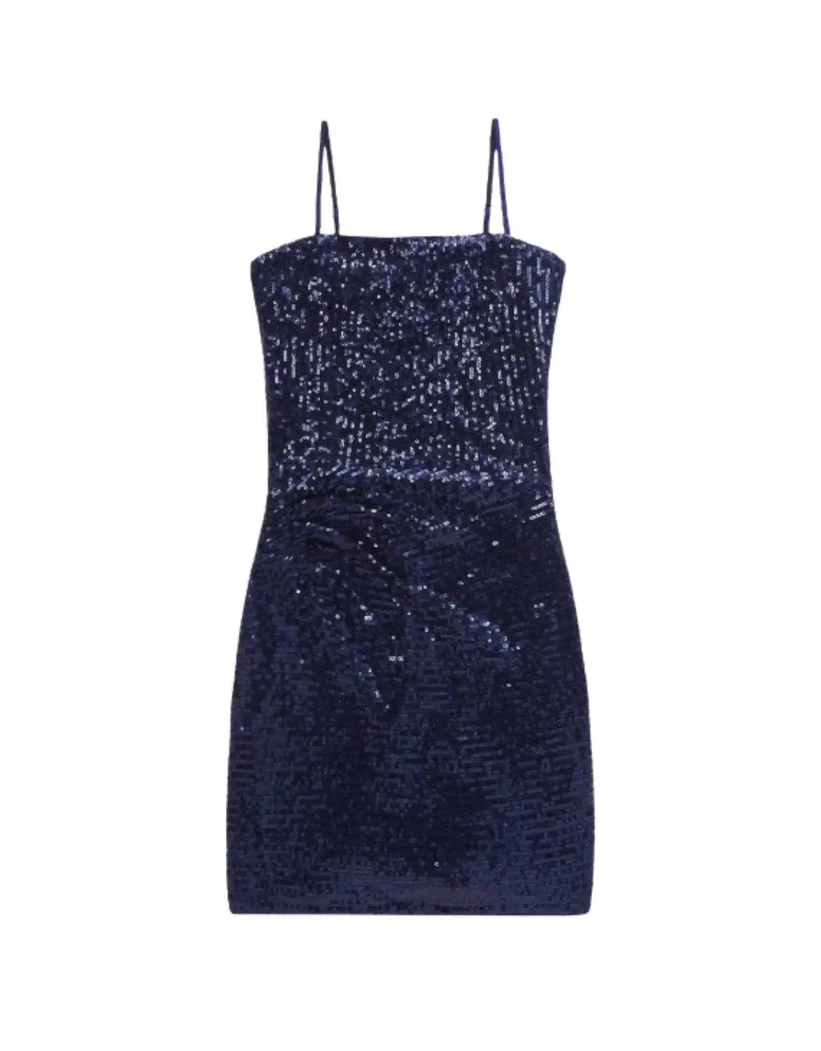 KATIEJNYC KJ Girls Maddy Dress