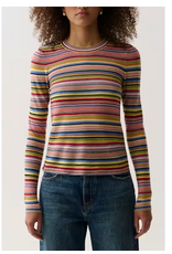 pistola PSTLA Madison Sweater