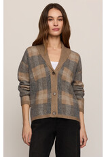 Z supply ZS Ludlow Cardi