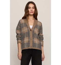 Z supply ZS Ludlow Cardi