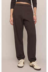 Z supply ZS Uptown Jogger