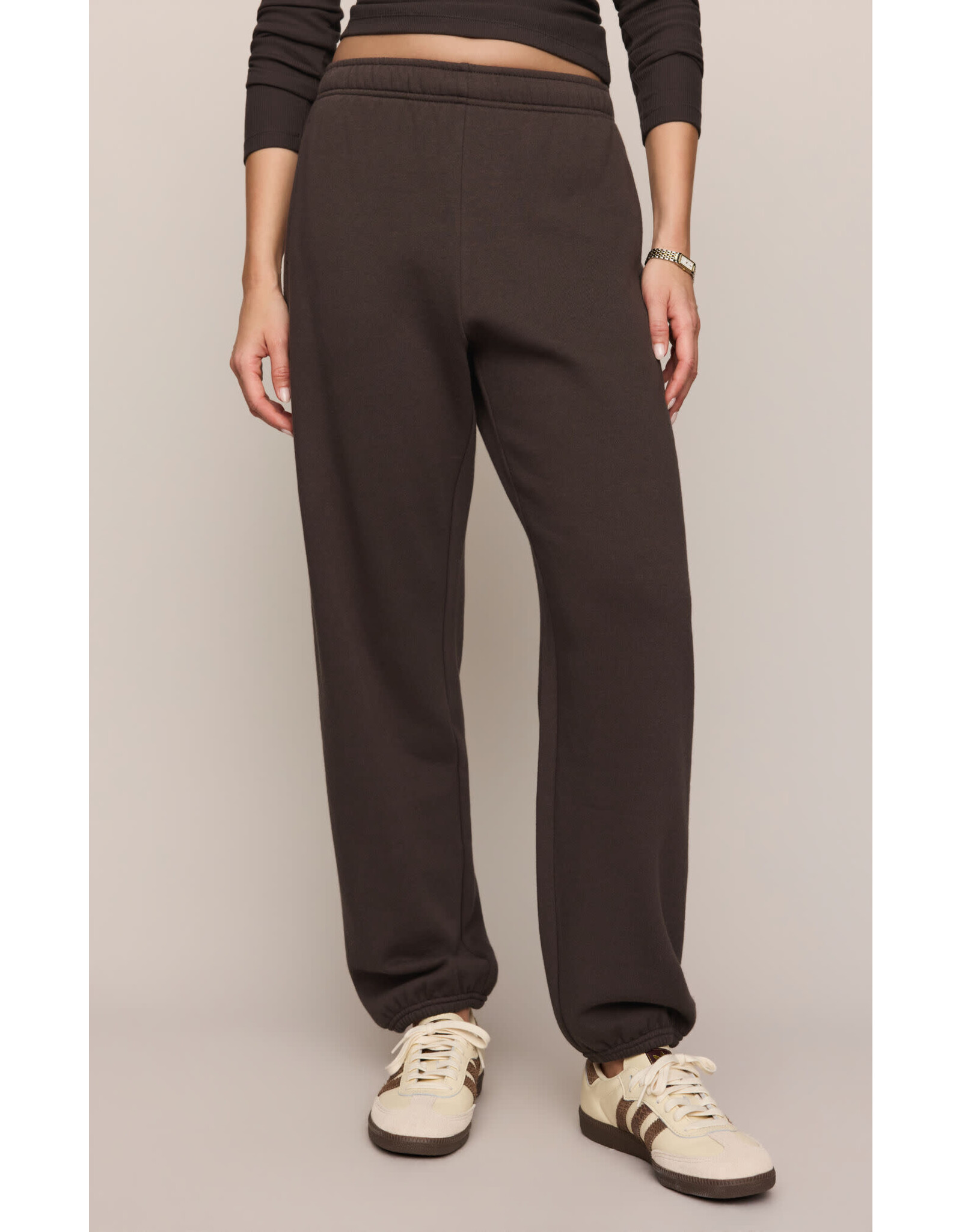 Z supply ZS Uptown Jogger