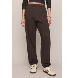 Z supply ZS Uptown Jogger