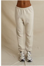 PeRFECT WHITE TEE PWT Johnny Easy Sweatpant