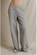 PeRFECT WHITE TEE PWT Leni Pull On Pant