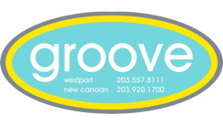 Groove Westport New Canaan