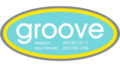 Groove Westport New Canaan