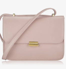Abbot Crossbody Nude