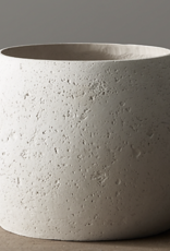 Organic Concrete Vessel