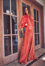 Alexis Reman Pant