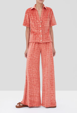 Alexis Reman Pant