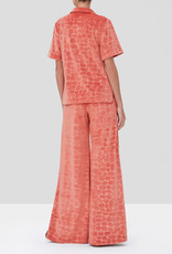 Alexis Reman Pant