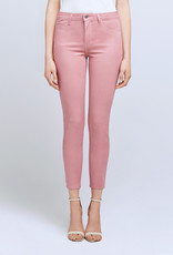 L'AGENCE Margot H/R Skinny
