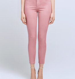 L'AGENCE Margot H/R Skinny