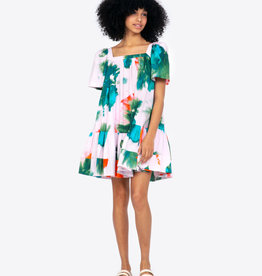 Tanya Taylor Serena Dress