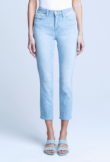 L'AGENCE Margot H/R Skinny