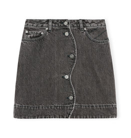 Quilt Denim