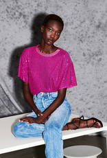 Saylor Tamika