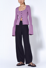 Alexis Faith Cardigan