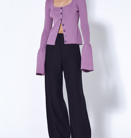 Alexis Faith Cardigan