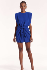 Amanda Uprichard COPELAND DRESS