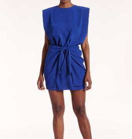 Amanda Uprichard COPELAND DRESS