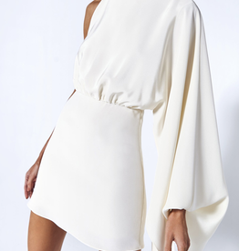 Alexis Wesley Dress