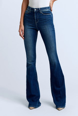 L'AGENCE Bell H/R Flare