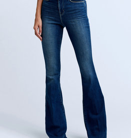 L'AGENCE Bell H/R Flare