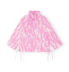 Crispy Shell Jacket