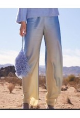 Cult Gaia Stacie PANT