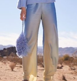 Cult Gaia Stacie PANT