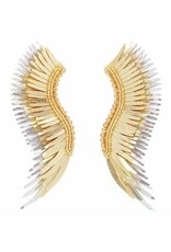 Mignonne Gavigan Madeline Earrings
