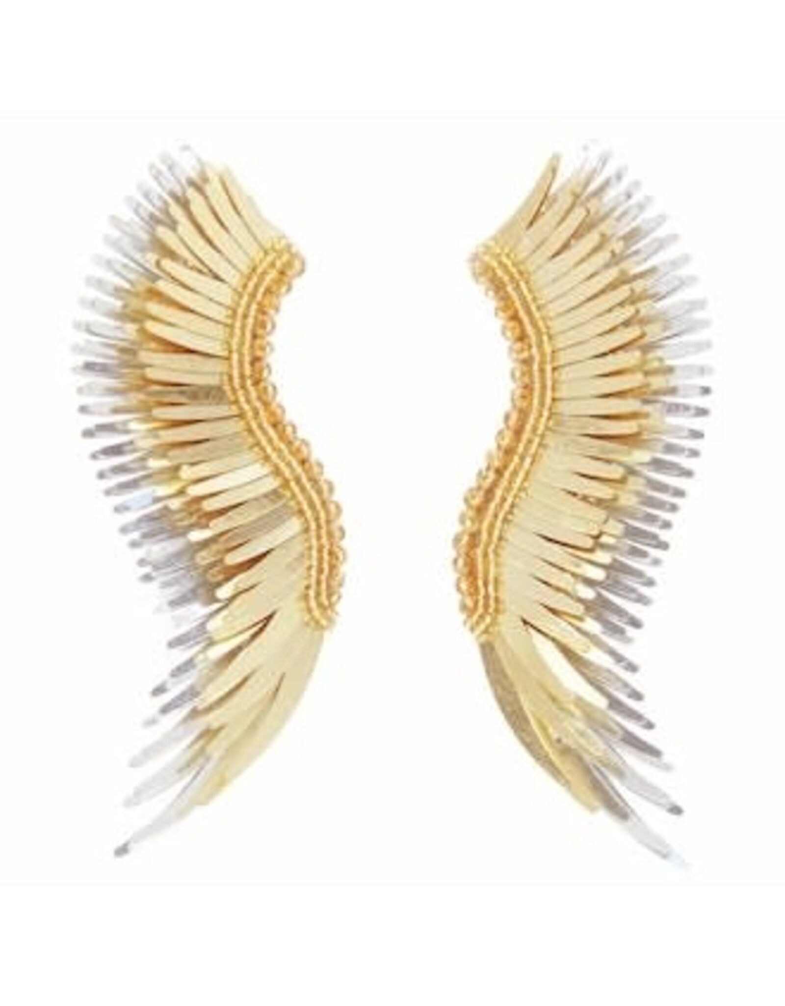 Mignonne Gavigan Madeline Earrings