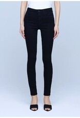 L'AGENCE MARGUERITE H/R SKINNY