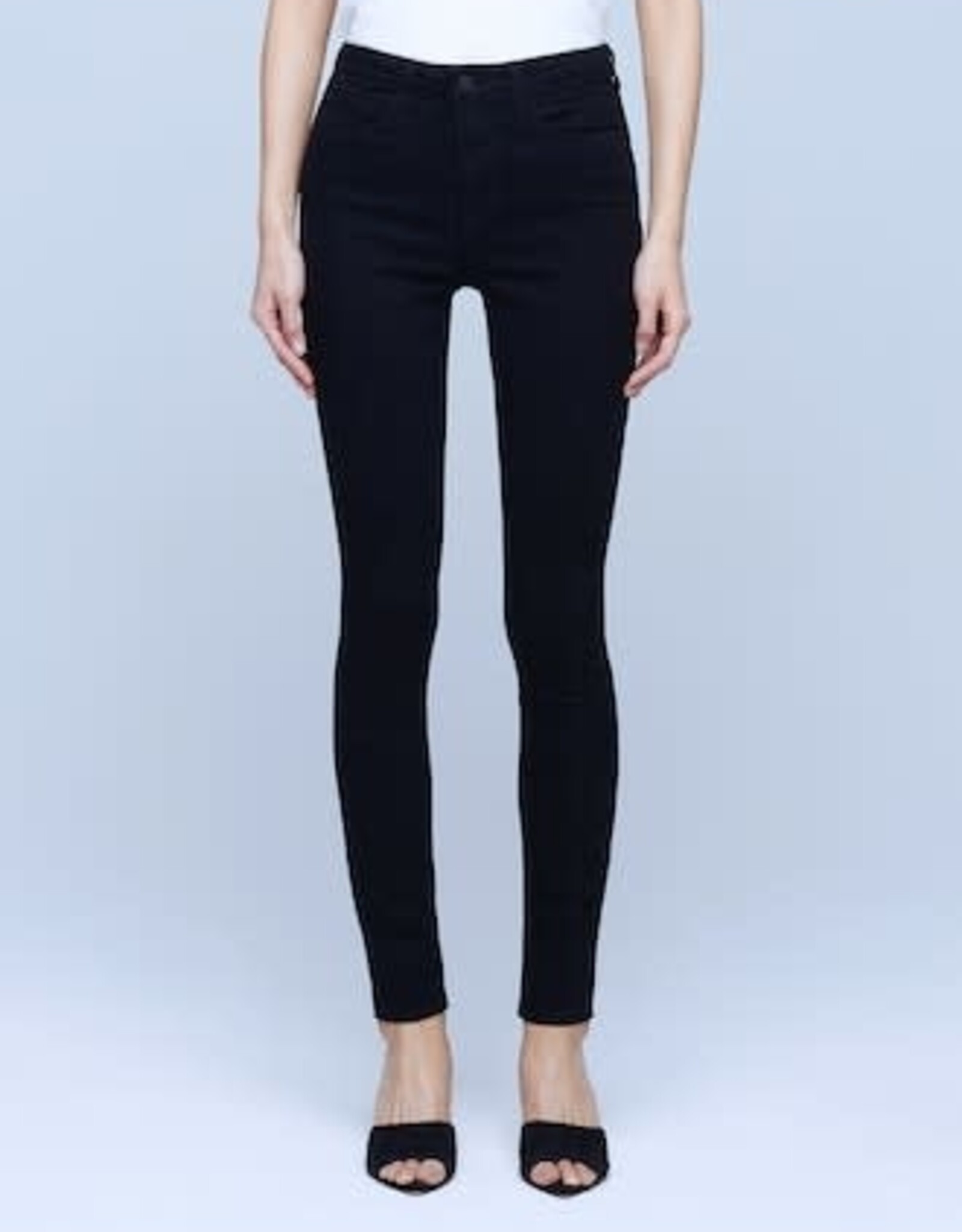 L'AGENCE MARGUERITE H/R SKINNY